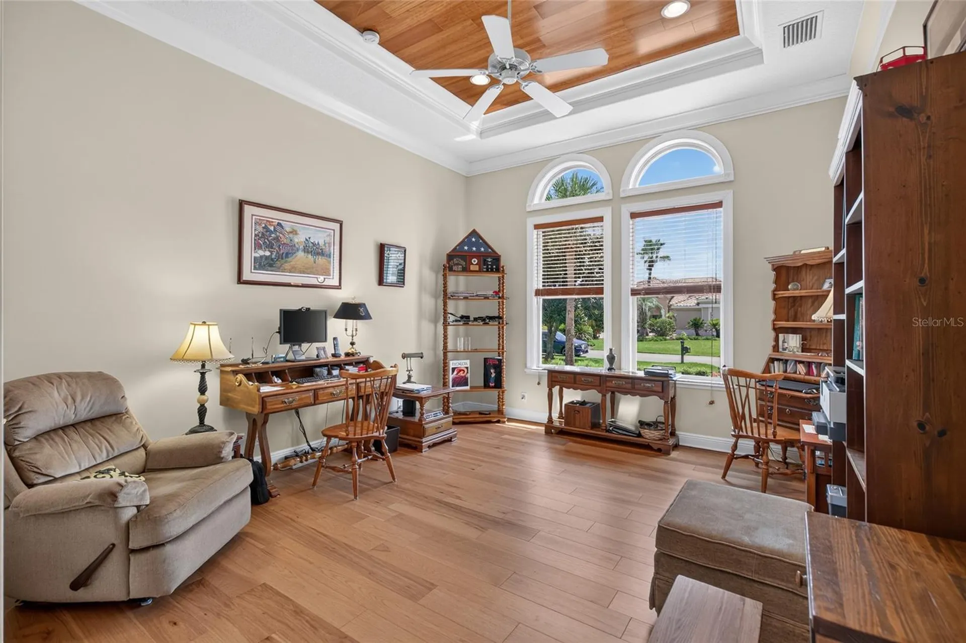 32 San Gabriel Lane Palm Coast FL 32137