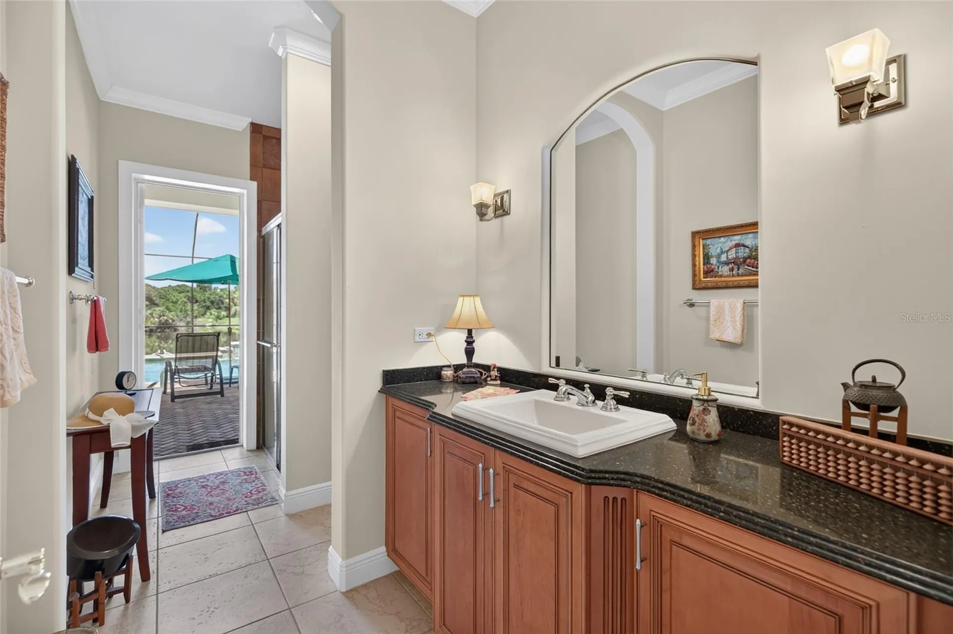 32 San Gabriel Lane Palm Coast FL 32137