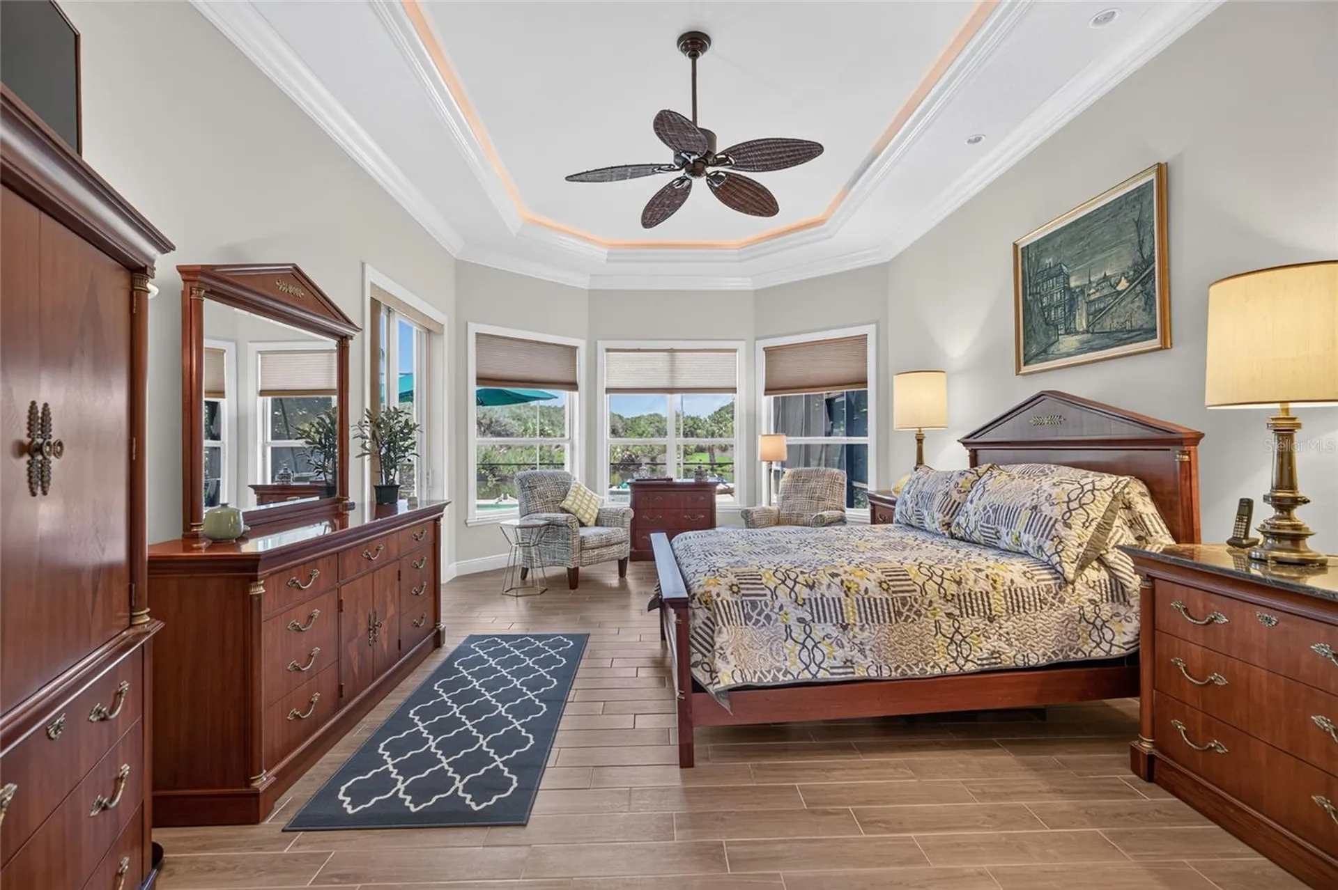 32 San Gabriel Lane Palm Coast FL 32137