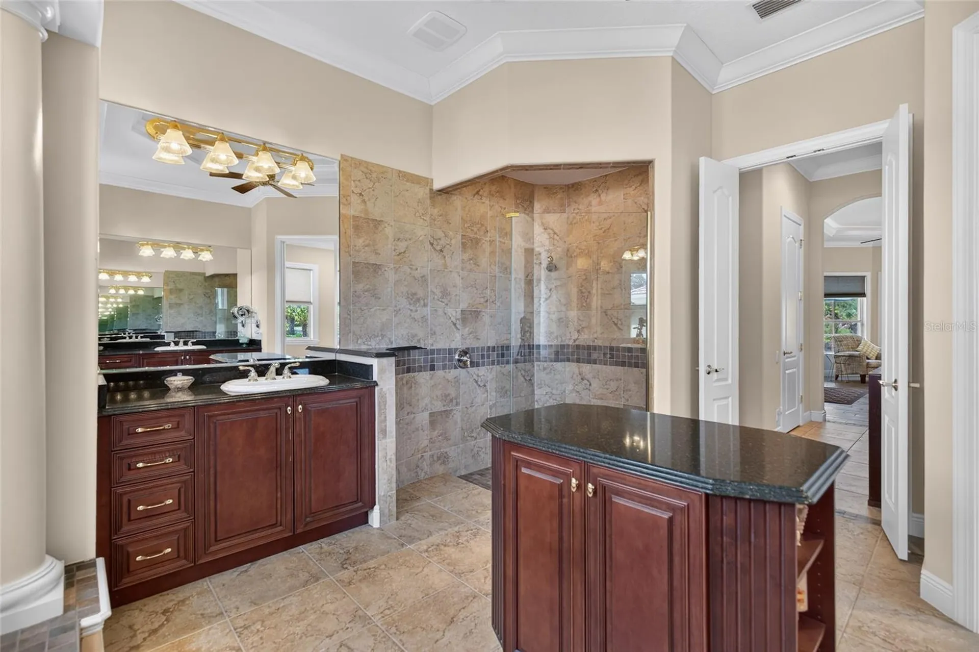 32 San Gabriel Lane Palm Coast FL 32137