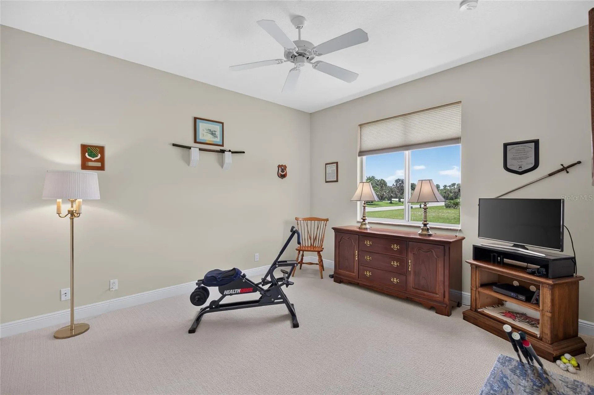 32 San Gabriel Lane Palm Coast FL 32137