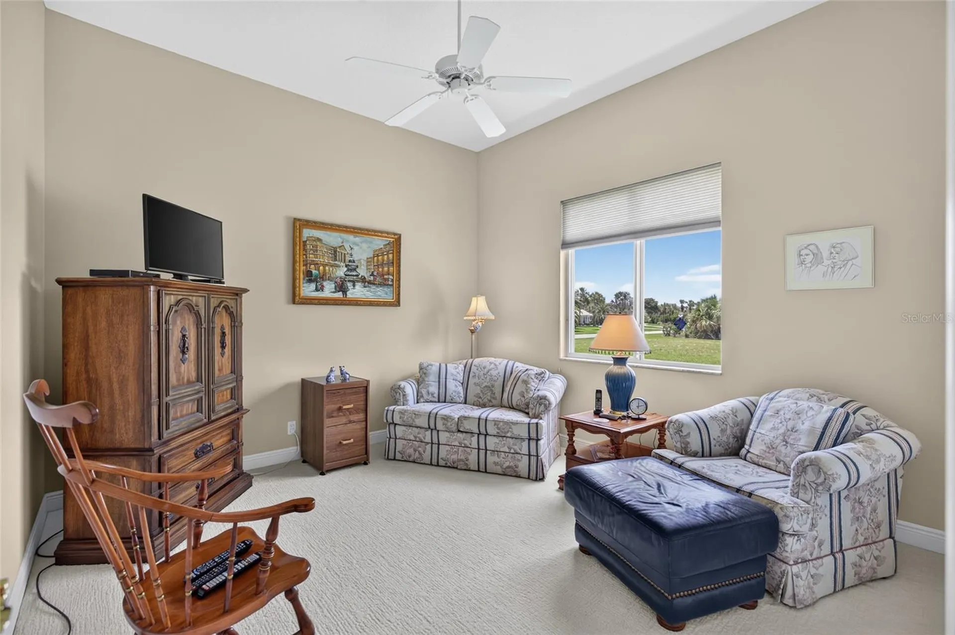 32 San Gabriel Lane Palm Coast FL 32137