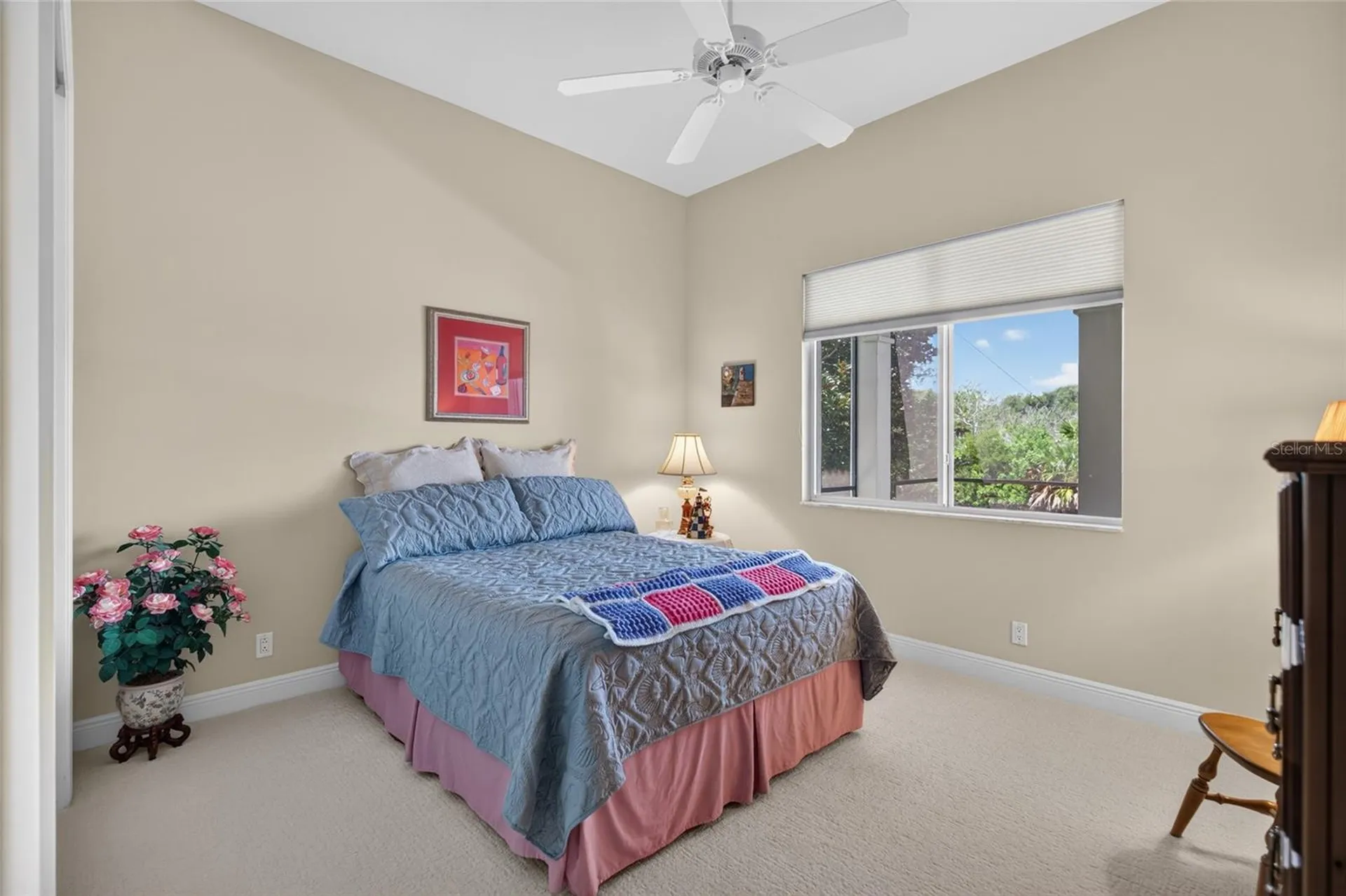32 San Gabriel Lane Palm Coast FL 32137