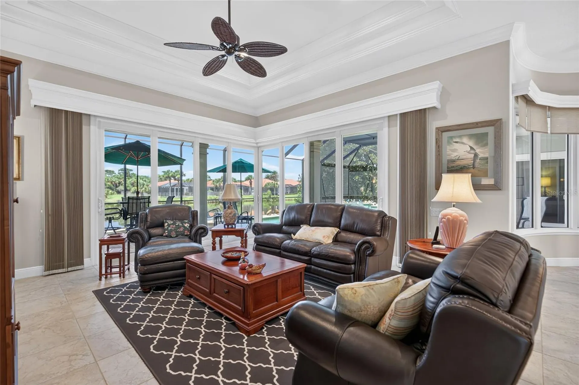 32 San Gabriel Lane Palm Coast FL 32137