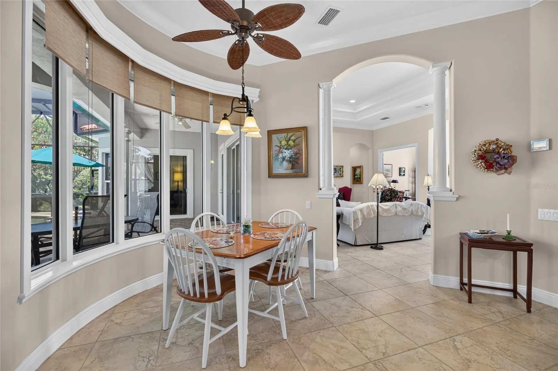 32 San Gabriel Lane Palm Coast FL 32137