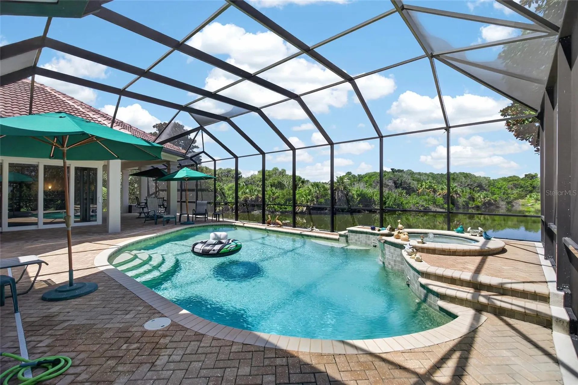 32 San Gabriel Lane Palm Coast FL 32137