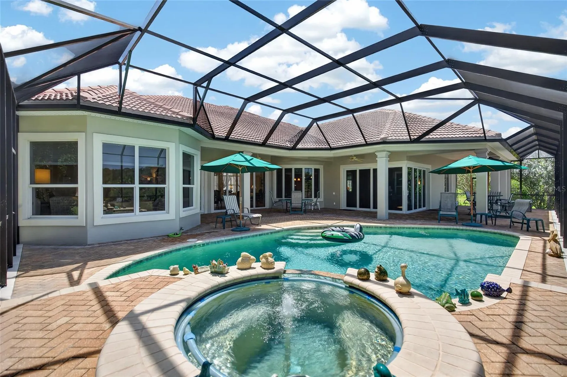 32 San Gabriel Lane Palm Coast FL 32137