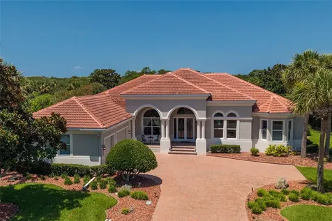 32 San Gabriel Lane Palm Coast FL 32137