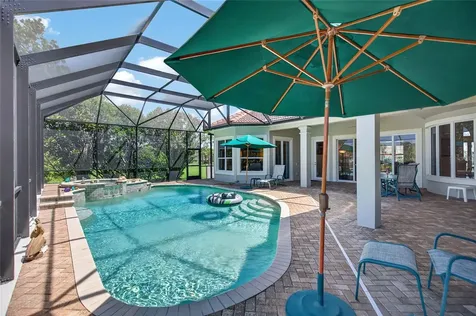 32 San Gabriel Lane Palm Coast FL 32137