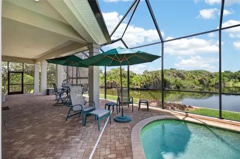 32 San Gabriel Lane Palm Coast FL 32137
