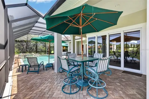 32 San Gabriel Lane Palm Coast FL 32137