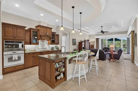 32 San Gabriel Lane Palm Coast FL 32137