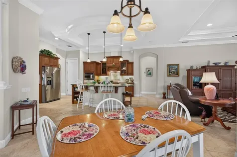 32 San Gabriel Lane Palm Coast FL 32137
