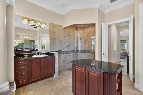 32 San Gabriel Lane Palm Coast FL 32137