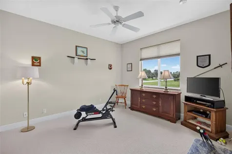 32 San Gabriel Lane Palm Coast FL 32137