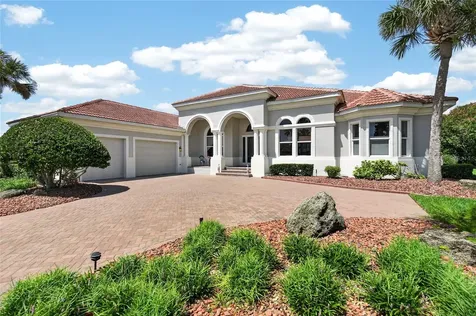 32 San Gabriel Lane Palm Coast FL 32137