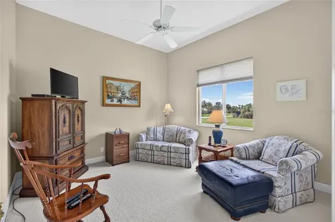 32 San Gabriel Lane Palm Coast FL 32137