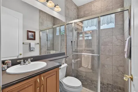 32 San Gabriel Lane Palm Coast FL 32137