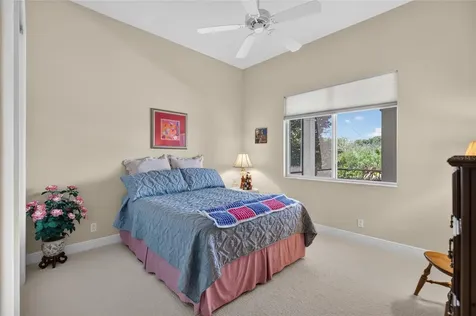32 San Gabriel Lane Palm Coast FL 32137