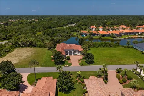 32 San Gabriel Lane Palm Coast FL 32137