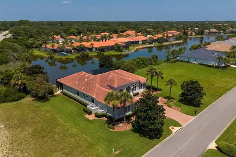 32 San Gabriel Lane Palm Coast FL 32137