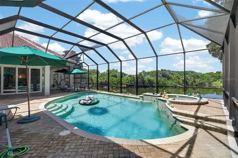 32 San Gabriel Lane Palm Coast FL 32137