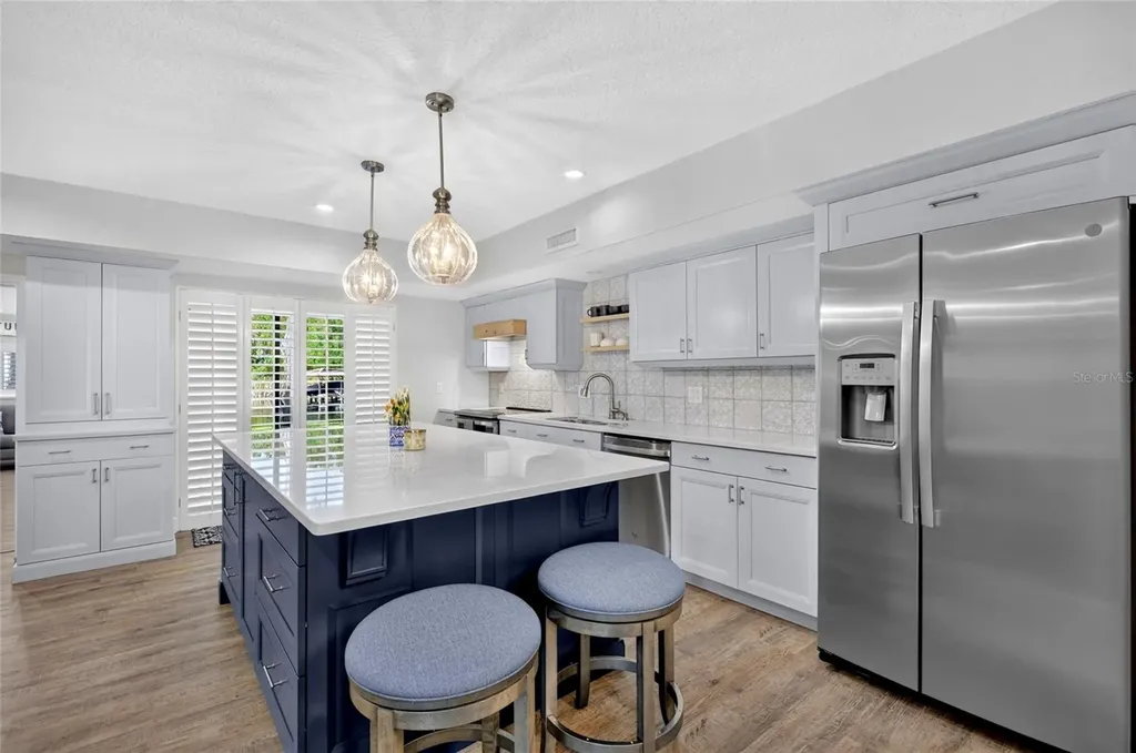 6202 Masters Boulevard Orlando FL 32819