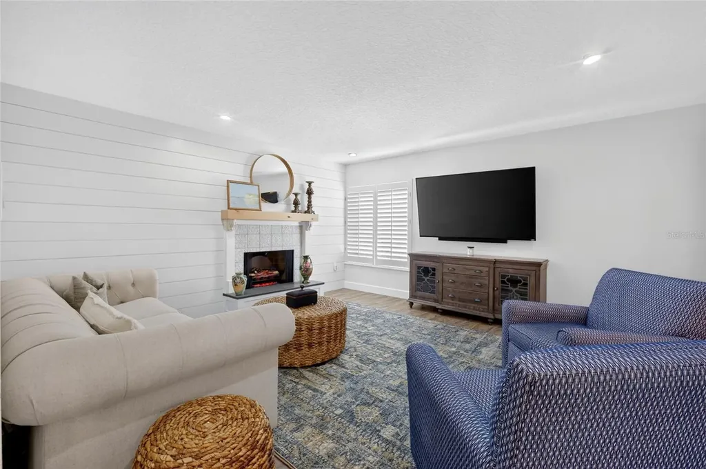 6202 Masters Boulevard Orlando FL 32819