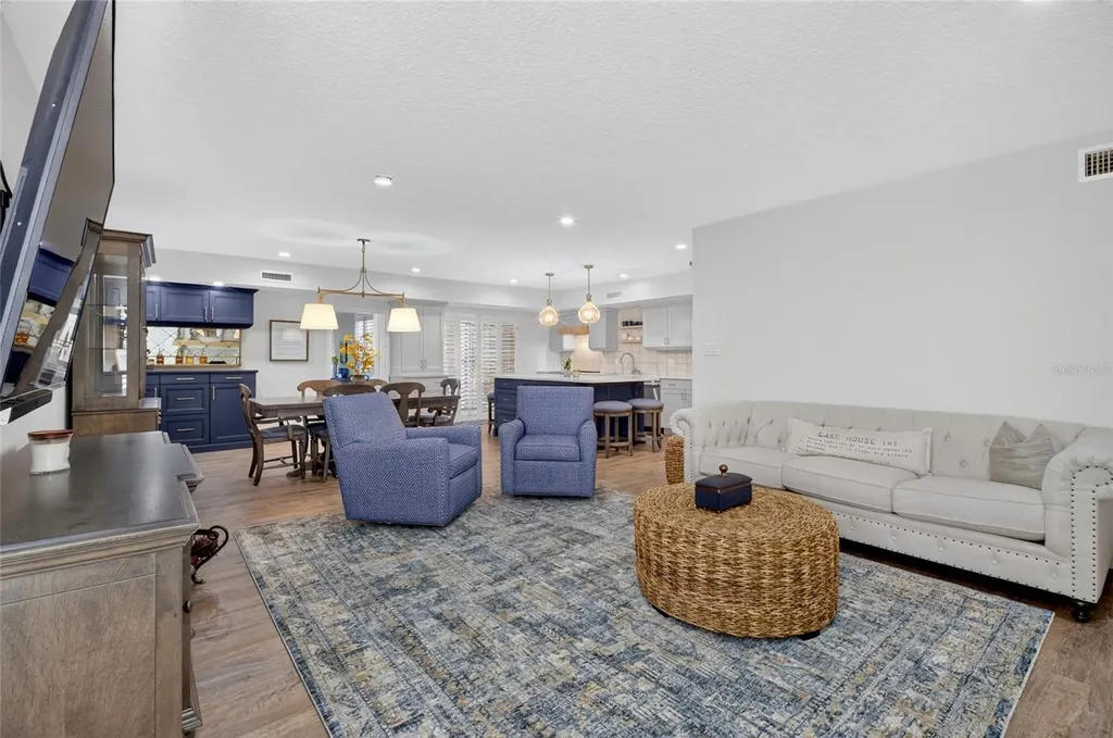 6202 Masters Boulevard Orlando FL 32819