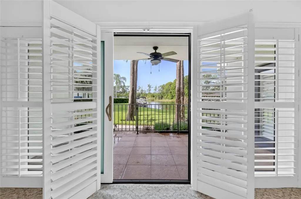 6202 Masters Boulevard Orlando FL 32819