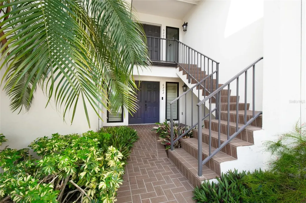 6202 Masters Boulevard Orlando FL 32819