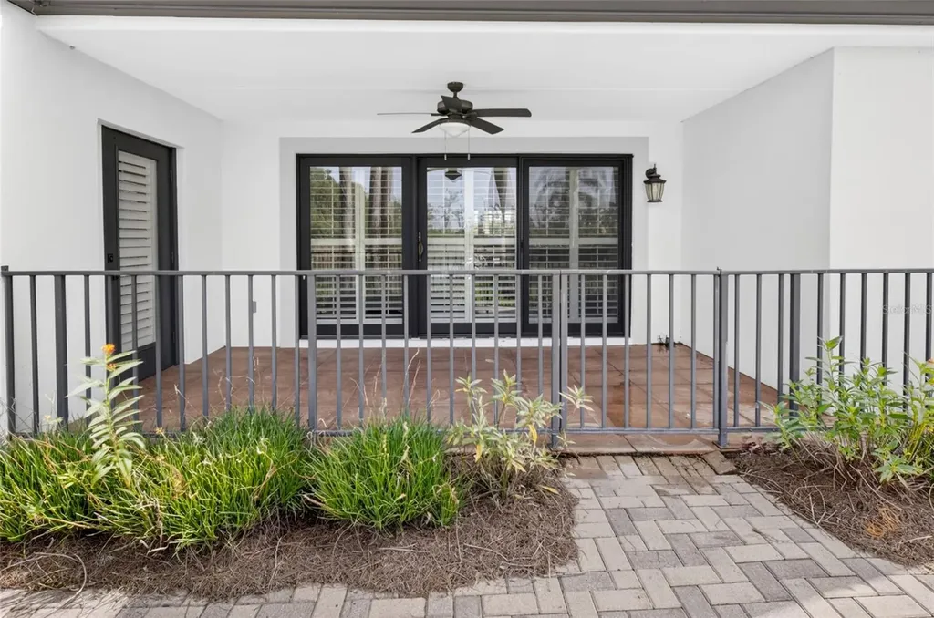 6202 Masters Boulevard Orlando FL 32819