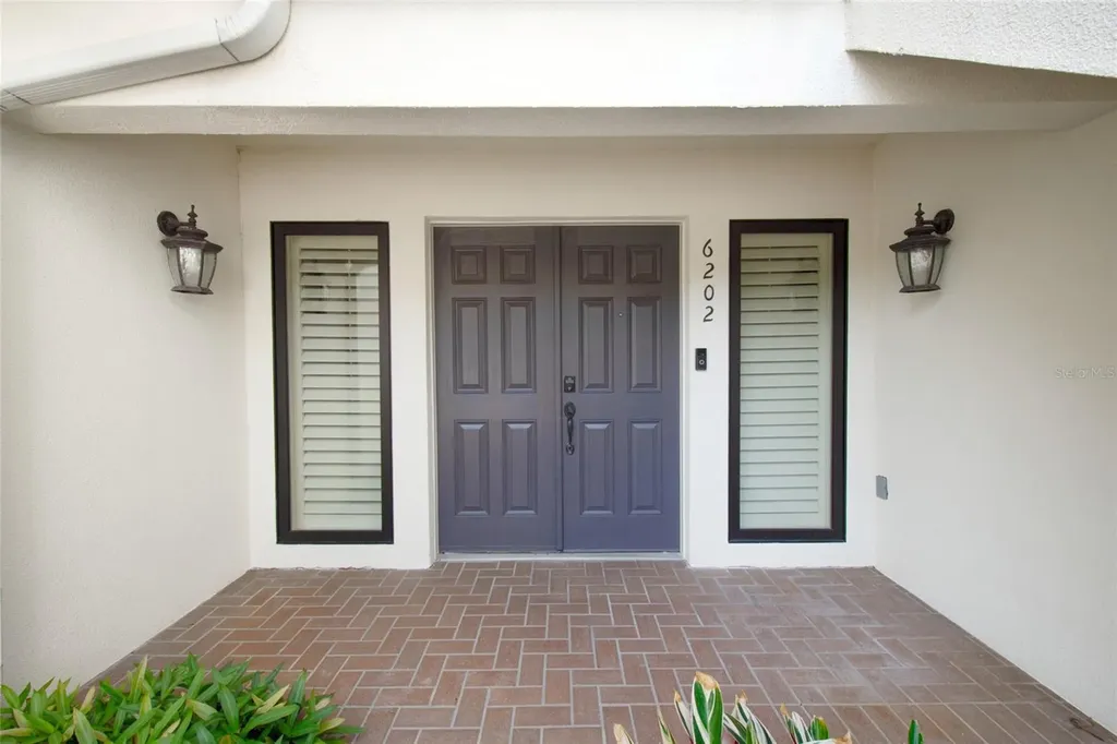 6202 Masters Boulevard Orlando FL 32819