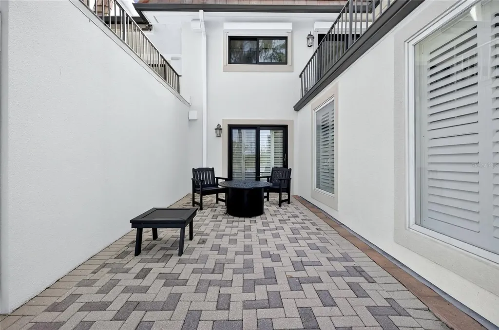 6202 Masters Boulevard Orlando FL 32819
