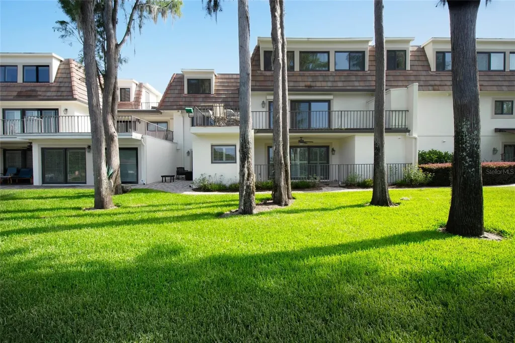 6202 Masters Boulevard Orlando FL 32819