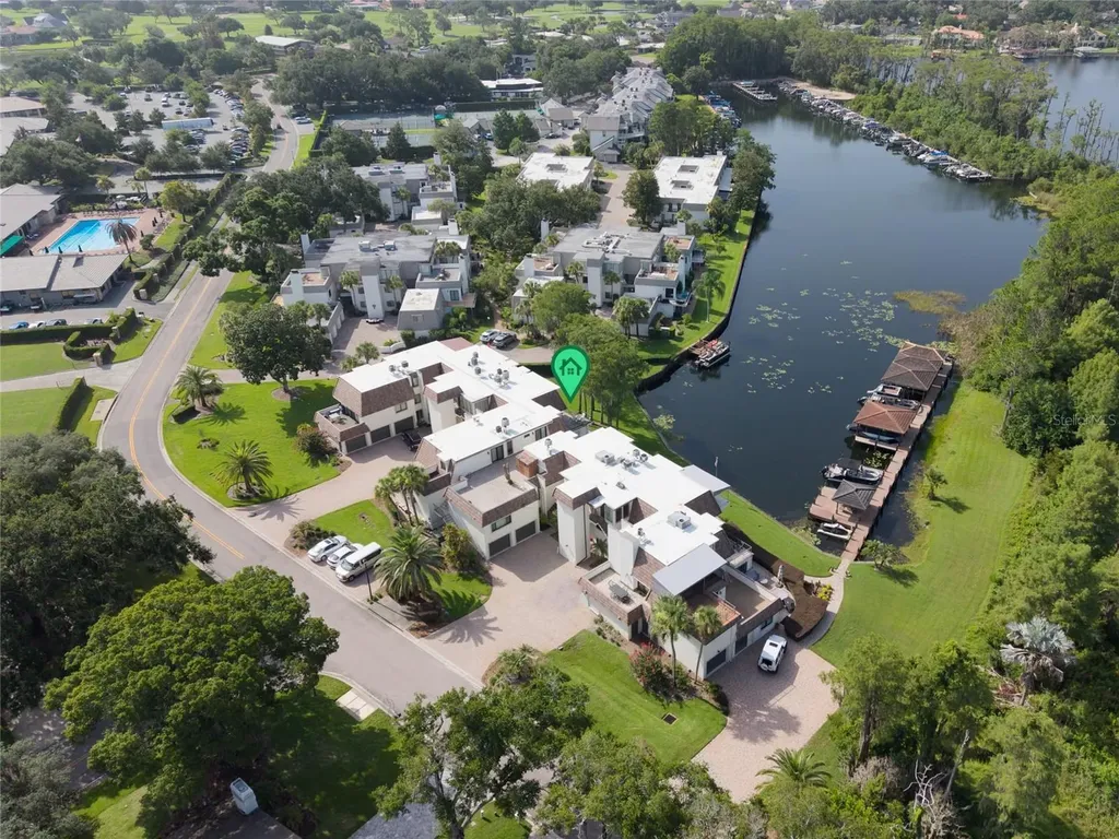 6202 Masters Boulevard Orlando FL 32819