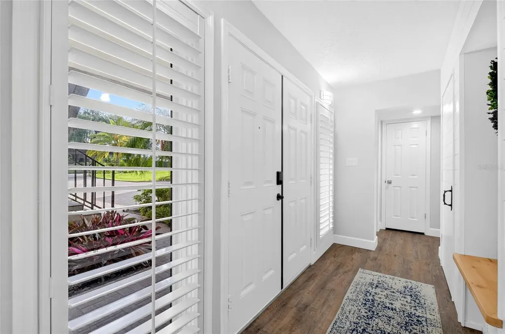 6202 Masters Boulevard Orlando FL 32819