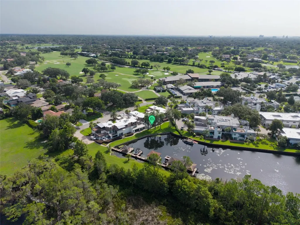 6202 Masters Boulevard Orlando FL 32819