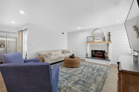 6202 Masters Boulevard Orlando FL 32819