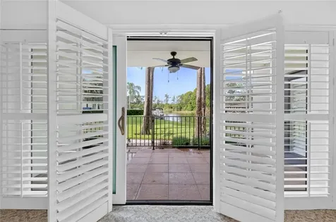 6202 Masters Boulevard Orlando FL 32819