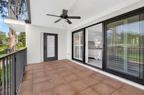 6202 Masters Boulevard Orlando FL 32819