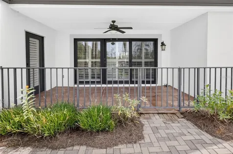 6202 Masters Boulevard Orlando FL 32819