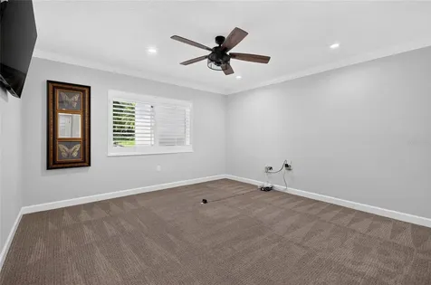 6202 Masters Boulevard Orlando FL 32819