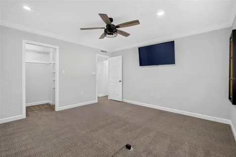 6202 Masters Boulevard Orlando FL 32819