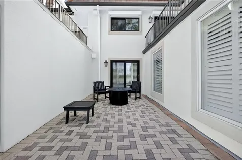 6202 Masters Boulevard Orlando FL 32819