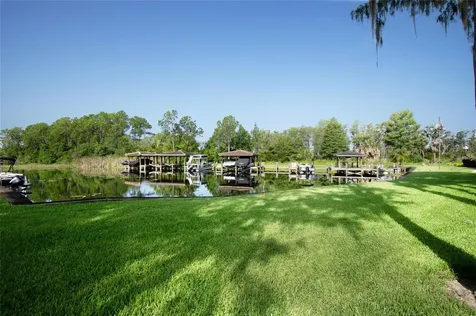 6202 Masters Boulevard Orlando FL 32819