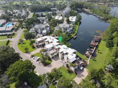6202 Masters Boulevard Orlando FL 32819