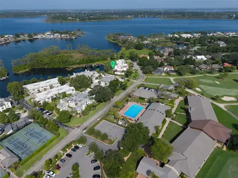 6202 Masters Boulevard Orlando FL 32819