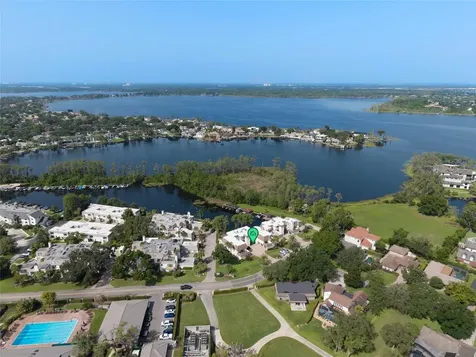 6202 Masters Boulevard Orlando FL 32819