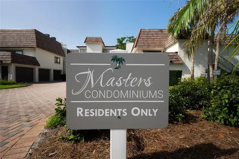 6202 Masters Boulevard Orlando FL 32819